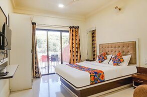 Fabexpress The Royal Heritage