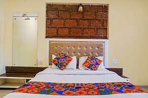 Fabexpress The Royal Heritage