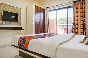 Fabexpress The Royal Heritage