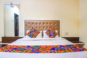 Fabexpress The Royal Heritage