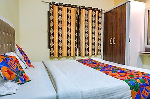 Fabexpress The Royal Heritage