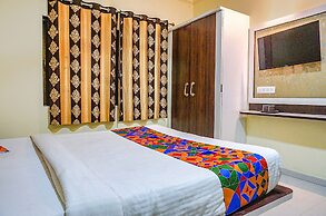 Fabexpress The Royal Heritage