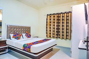 Fabexpress The Royal Heritage