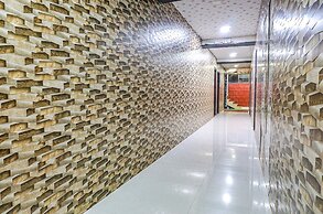 Fabexpress The Royal Heritage