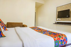 Fabexpress The Royal Heritage