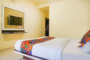 Fabexpress The Royal Heritage