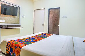 Fabexpress The Royal Heritage