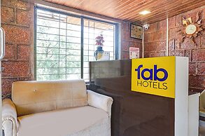 Fabexpress The Royal Heritage