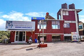 Fabexpress The Royal Heritage