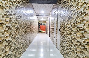 Fabexpress The Royal Heritage