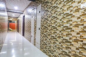 Fabexpress The Royal Heritage