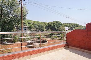 Fabexpress The Royal Heritage