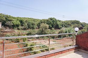 Fabexpress The Royal Heritage