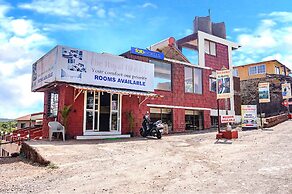 Fabexpress The Royal Heritage