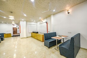 Fabhotel Lake View Ii