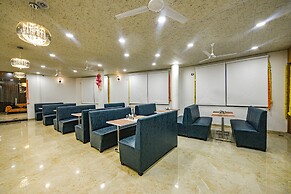 Fabhotel Lake View Ii