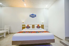 Fabhotel Lake View Ii