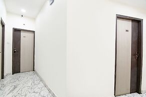 Fabexpress Sr Royale