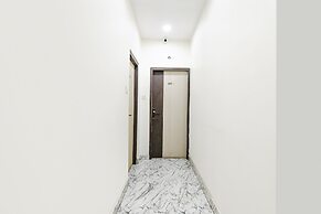 Fabexpress Sr Royale