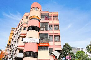 Fabexpress Sr Royale