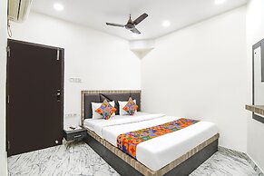 Fabexpress Sr Royale