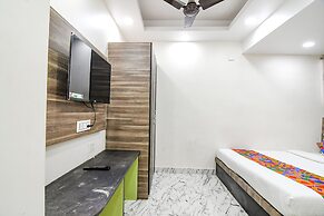 Fabexpress Sr Royale