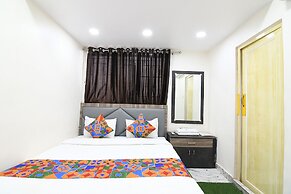 Fabexpress Sr Royale