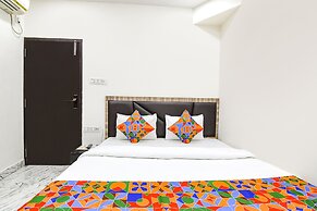 Fabexpress Sr Royale