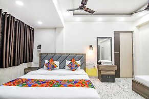 Fabexpress Sr Royale