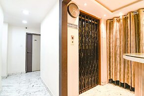 Fabexpress Sr Royale