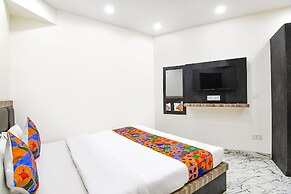 Fabexpress Sr Royale