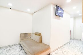 Fabexpress Sr Royale