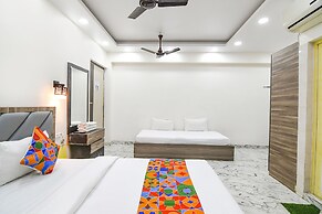 Fabexpress Sr Royale