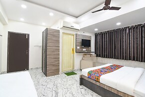 Fabexpress Sr Royale