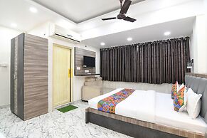 Fabexpress Sr Royale