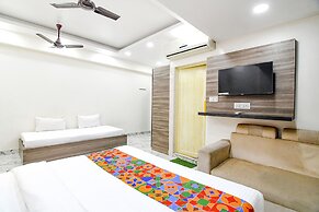 Fabexpress Sr Royale