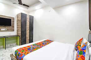 Fabexpress Sr Royale