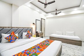 Fabexpress Sr Royale