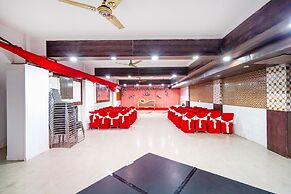 Fabhotel Green View Palace