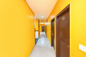 Fabhotel Green View Palace