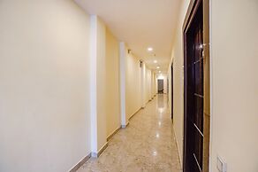 Fabexpress Red Diamond