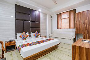 Fabhotel Spb 87