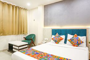 FabHotel Hari Kunj 900 m from Kashi Vishwanath Temple