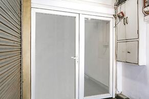 FabHotel Hari Kunj 900 m from Kashi Vishwanath Temple