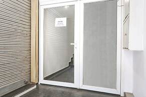 FabHotel Hari Kunj 900 m from Kashi Vishwanath Temple