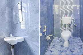 Fabhotel Universal Stay Inn