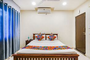 Fabhotel Unique Suites