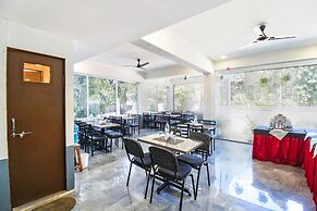 Fabhotel Prime Kantara