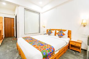 Fabhotel Prime Kantara