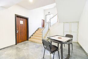 Fabhotel Prime Kantara
